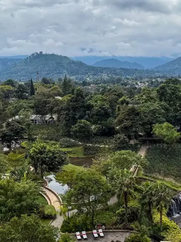 Things to do in Arusha