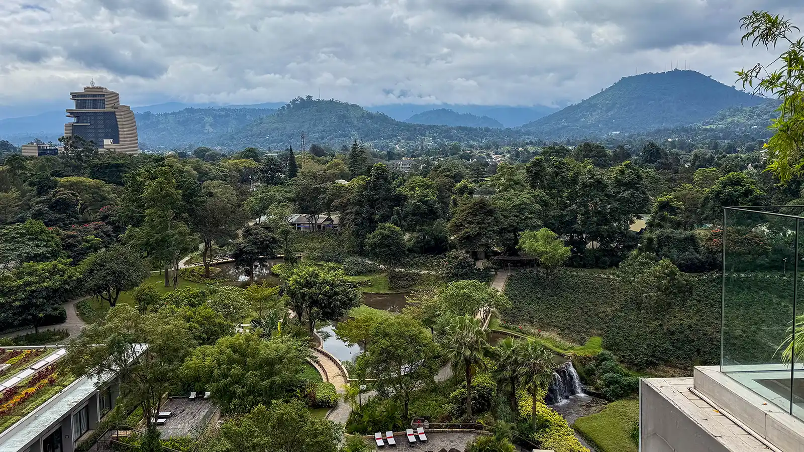 Things to do in Arusha