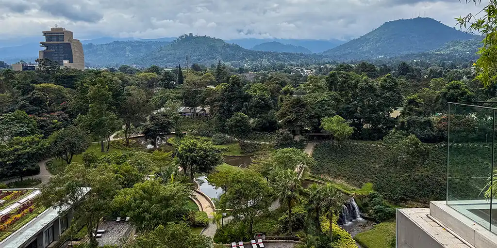 Things to do in Arusha