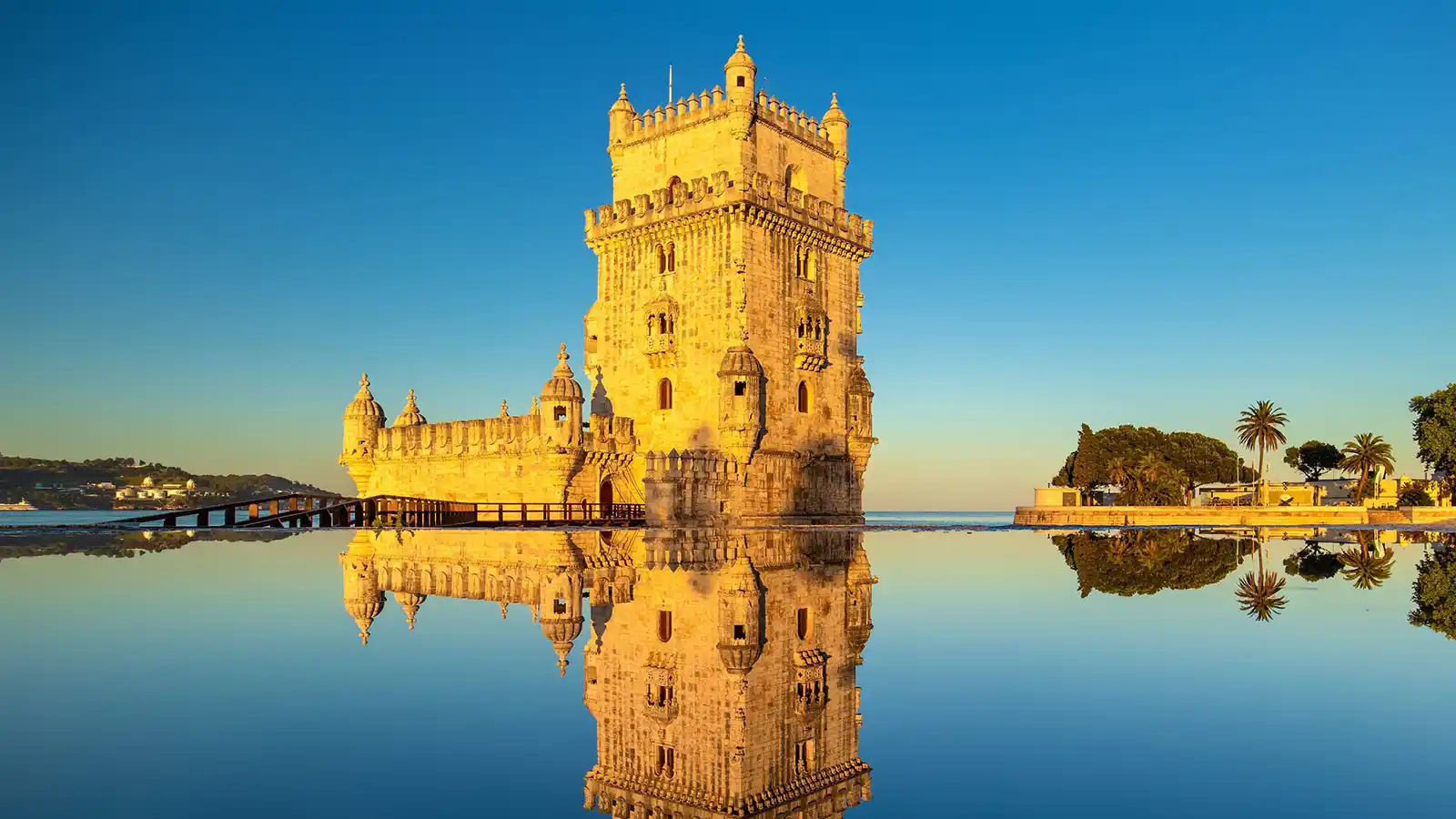 Portugal Family Travel Guide