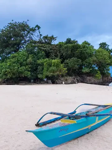 Best Boracay Beaches for Families