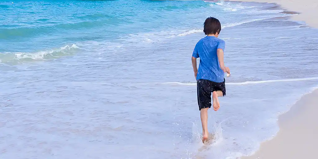Movenpick Boracay Hotel